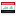 iraqinationality.com hosted country